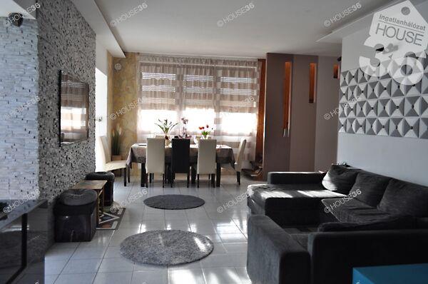 Bajcsy-Zsilinszky Endre, Tiszaalpár képe