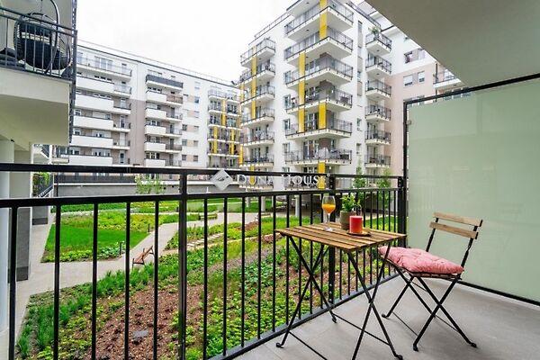 Budapest, XIII. kerület képe