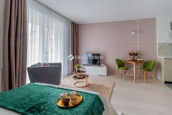 Budapest, XIII. kerület képe