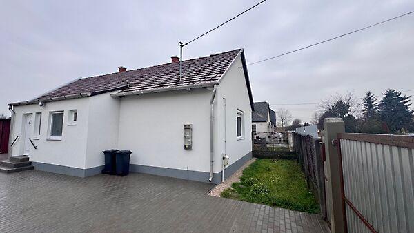 Gödör, Székesfehérvár képe