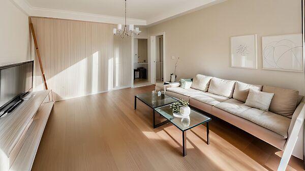 Felsőruzsin, Miskolc képe