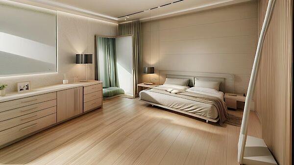 Felsőruzsin, Miskolc képe