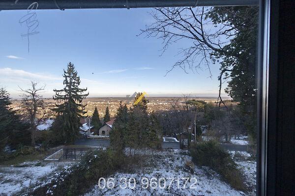 Exkluzív befektetési lehetőség Kőszegen, a Szabó, Kőszeg képe