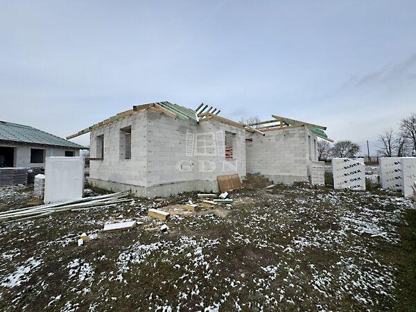 Márványkert, Iszkaszentgyörgy képe