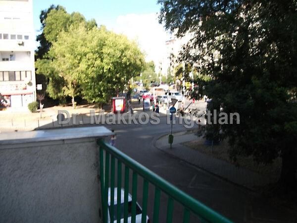 Budapest, XIII. kerület képe