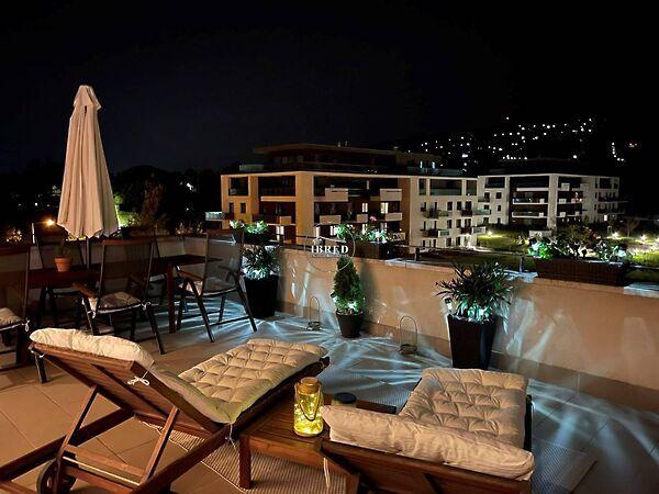 Budapest, XI. kerület képe