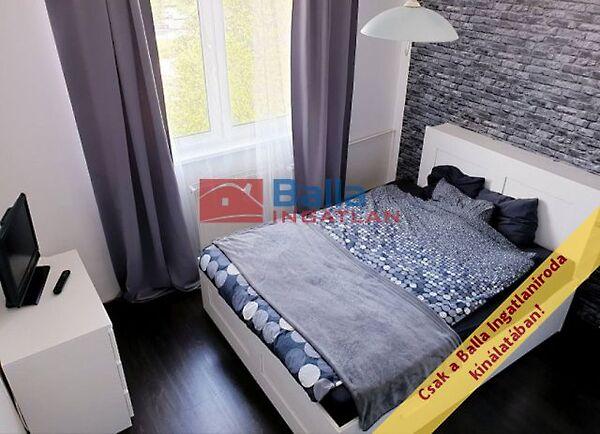 Ecseri, Budapest, IX. kerület képe