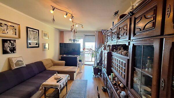 Budapest, XV. kerület képe