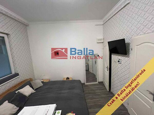 Szív, Budapest, VI. kerület képe