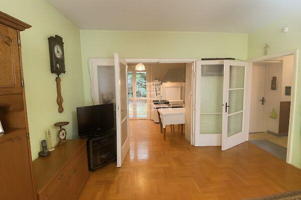 Hangulatos családi, Budapest, XXII. kerület képe