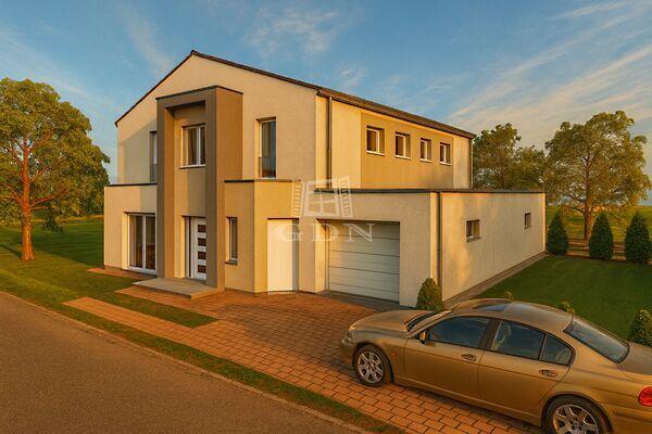 Kerékvágás, Budapest, XVIII. kerület képe