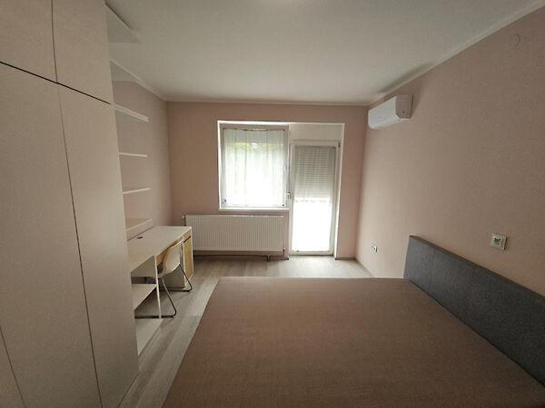 Petőfi Sándor, Kaposvár képe