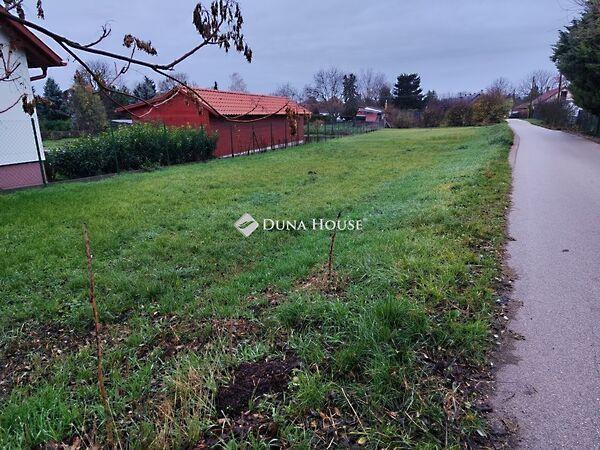 Kápolnásnyék képe