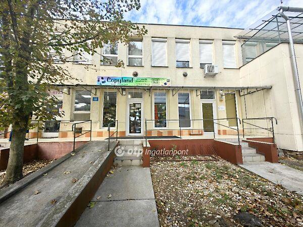 Kisújszállás képe