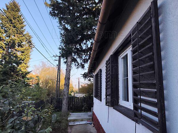 Balatonalmádi képe