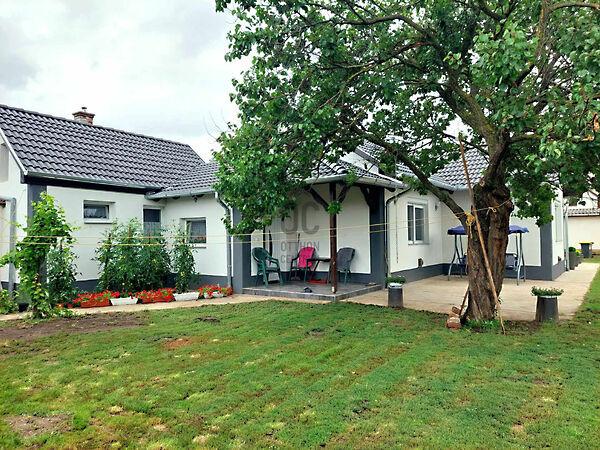 Hajdúböszörmény képe