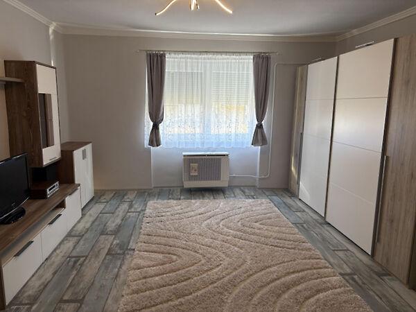 Hódmezővásárhely képe