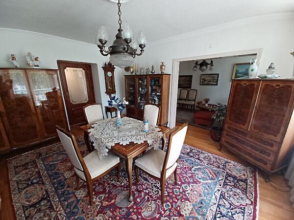 Újvilág, Győr képe