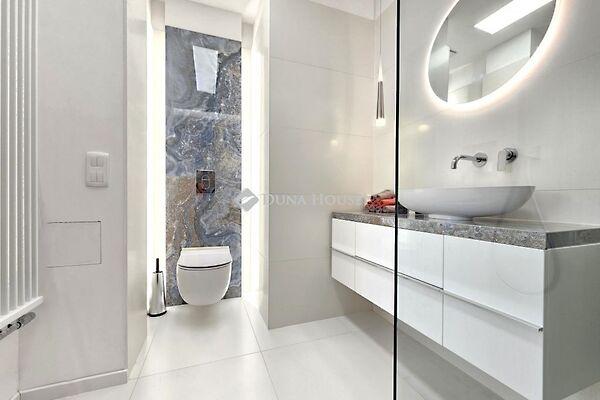 Budapest, I. kerület képe