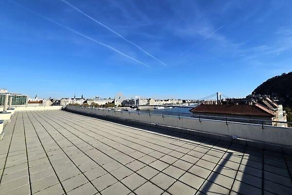 Budapest, I. kerület képe