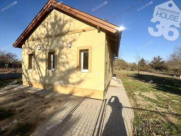 Kiskunfélegyháza képe