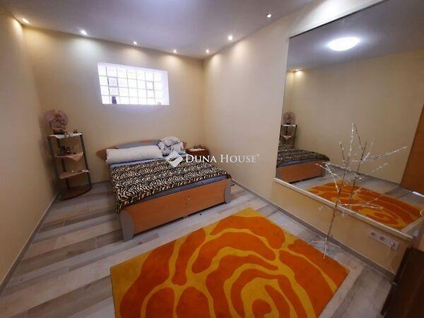 Kiskunfélegyháza képe