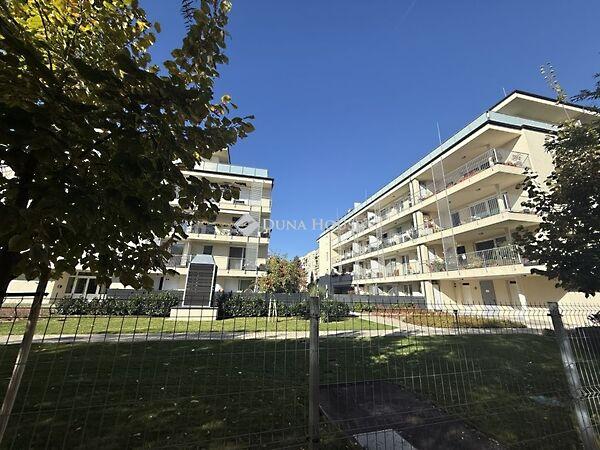 Budapest, IV. kerület képe