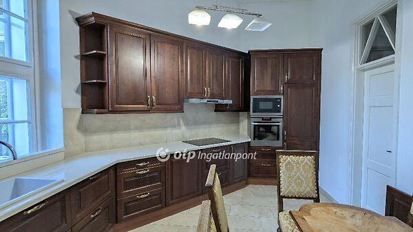 Székesfehérvár képe