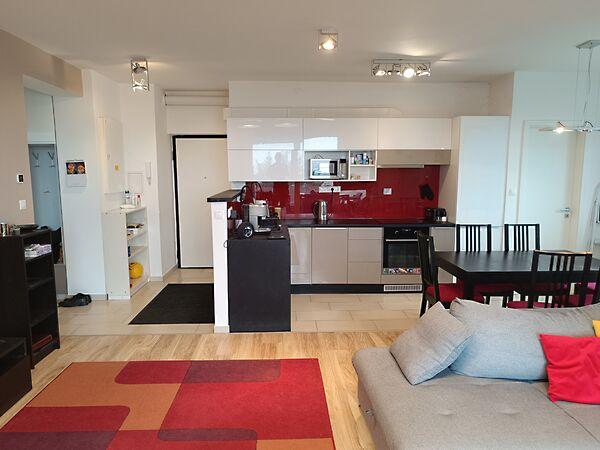 Budapest, XI. kerület képe