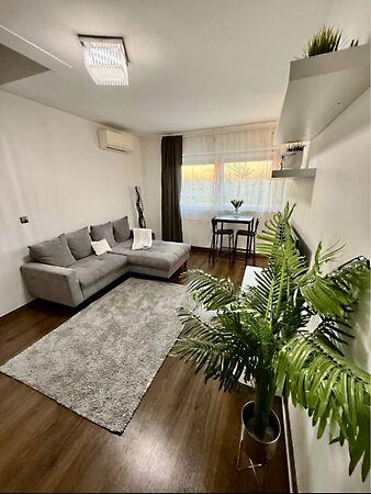 Budapest, XVII. kerület képe