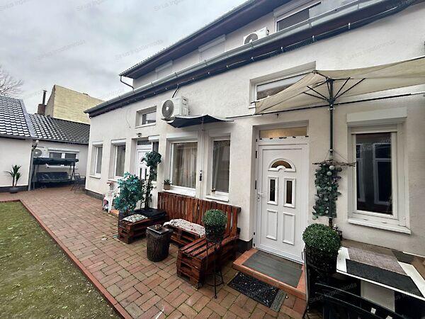 Budapest, XX. kerület képe