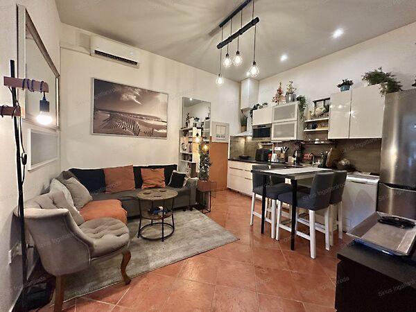 Budapest, XX. kerület képe