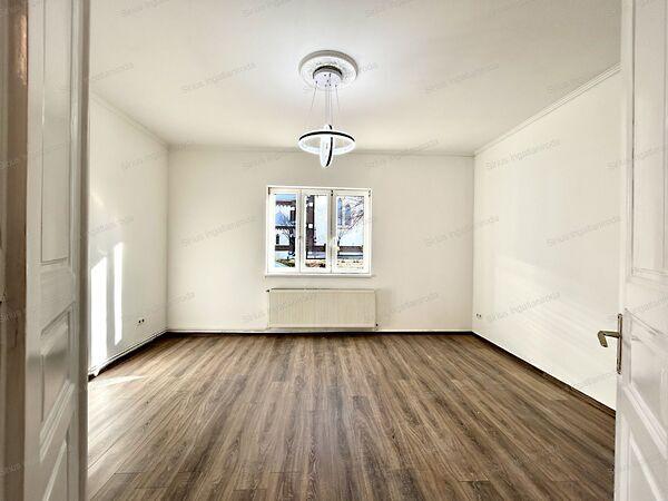 Budapest, XX. kerület képe