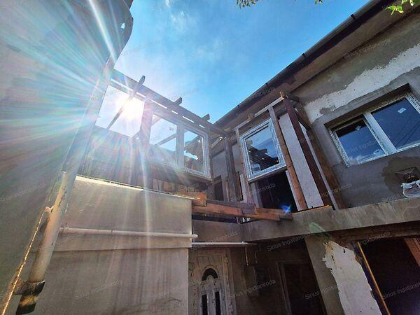 Budapest, XX. kerület képe