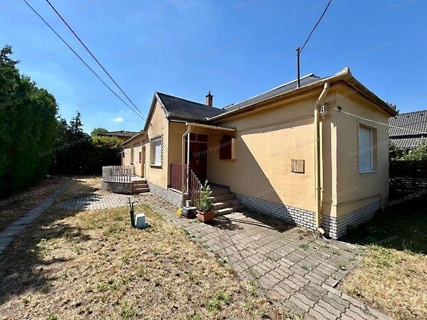 Budapest, XX. kerület képe