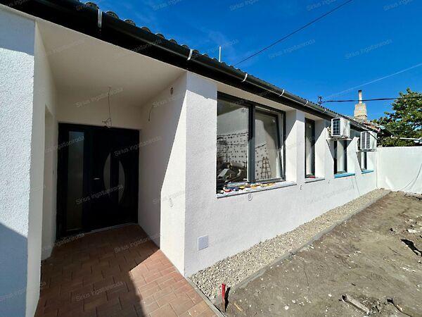 Budapest, XX. kerület képe