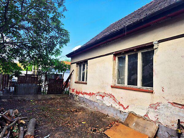 Budapest, XX. kerület képe