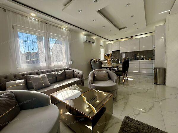 Budapest, XX. kerület képe