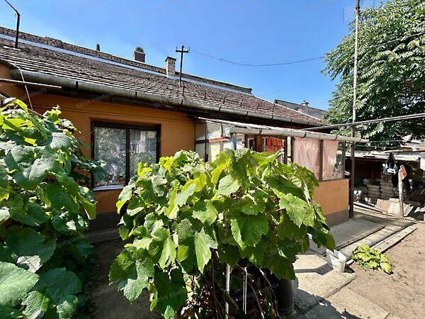 Budapest, XX. kerület képe