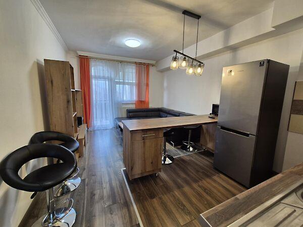 Faragó, Szeged képe