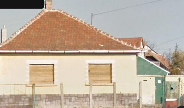 Salamon, Mezőkövesd képe