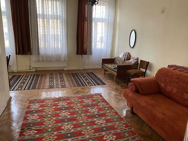 Tizeshonvéd, Miskolc képe