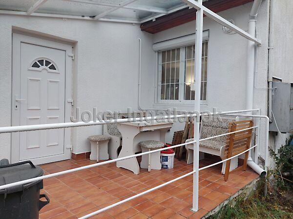 Boglya, Szigetszentmiklós képe