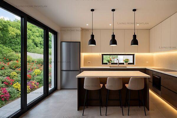 Budapest, III. kerület képe