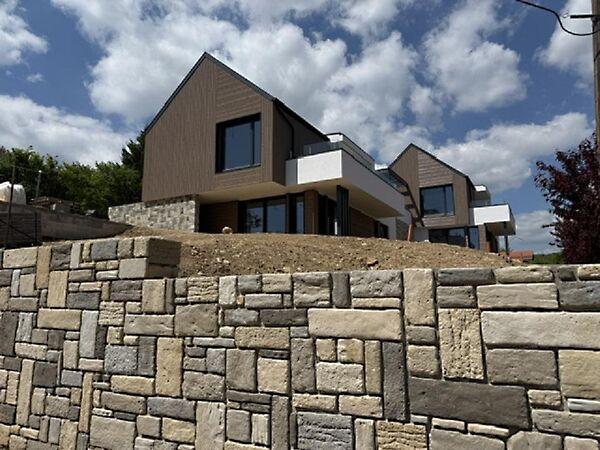 Balatonalmádi képe