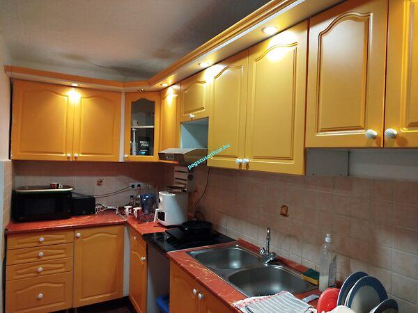 Alsótelep, Királd képe