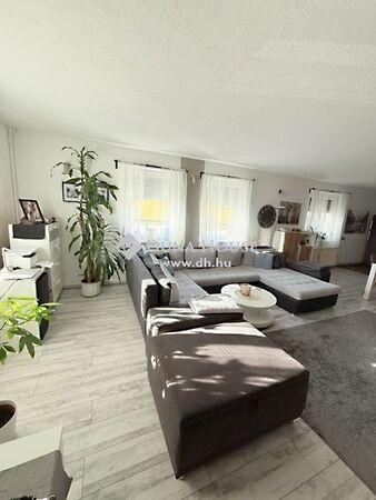 Balatonalmádi képe