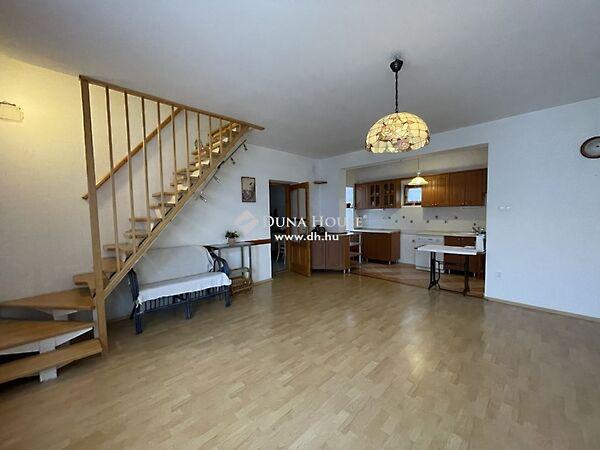 Balatonalmádi képe