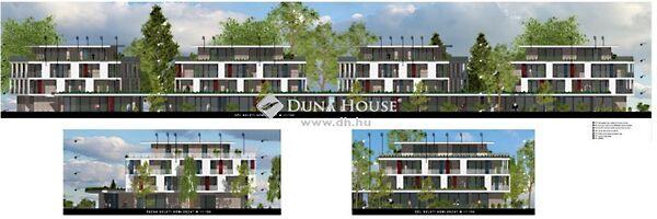 Balatonalmádi képe