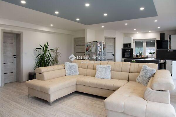 Szentkirályszabadja képe